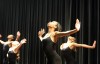 PUC celebrates culture forged in steel