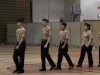 Bloom Trail finishes 6th in Chicagoland Championship drill meet