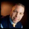 Christopher Baulo, Professionals to Watch 2013