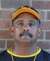 Scouting the 2011 Lew Wallace Hornets Football Team