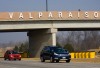 Valparaiso's Costas bullish on city's future
