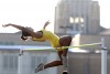 Crete-Monee's Simone Brown