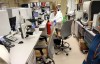 Urgent care serves in-between cases
