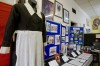 Genealogical society promotes awareness of African American culture