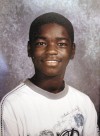 Teen's body recovered from lake