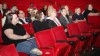 Fans find out inside scoop of show biz from former 'Jersey Boys'