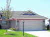 Lake County BIA Fall Showcase of Homes Open House Event Sat. and Sun. Oct. 2-3 & 9-10