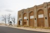 Restaurant planned for state park pavilion