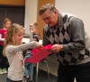 Valentines for Veterans