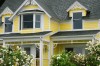 At Home: Here we go again, the house-hunting march