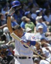 GEORGE CASTLE: Time for honest ‘state of the Cubs' talk from Ricketts