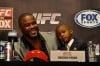 120711mgeMMA.UFCCHICAGO5.jpg