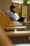 Indiana State Prison receives, houses the most Muslim inmates in the state