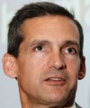 Jon Costas, City Government