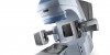 New Radiation Oncology Center Brings Patients Latest Technology, Best Results