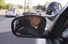 Police urge extra caution  