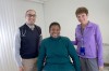 For Hammond woman, surgery key to weight-loss success