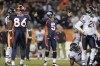 Matt Prater