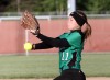 Valparaiso's Megan Krantz