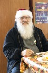 POThanks-2.jpg