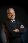 Tom Gryzbek