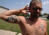 Tattoos a 'generational badge' for young adults