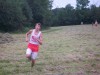 Senior Dylan Angell fuels T.F. South's cross country improvement