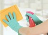MBD Services