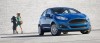 Small cars champion 40 mpg