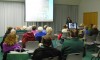 Marshall Field's department store focus of Crete library program