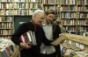 McGregor, Plummer delight in 'Beginners'  