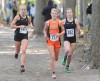 Regional Cross Country
