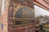 Lowell Main Street Association closes