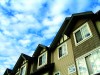 New home trends for the new year