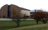 'Congregation on the move' celebrates centennial