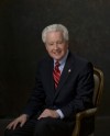 HEALTH CARE: Affordable Care Act's impact to be determined