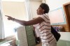 EdisonLearning finds parts of Roosevelt school in disarray