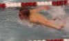032313-spt-BWP_KUCHTA_2.jpg