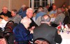 Veterans feted by Crown Point funeral home