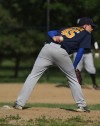 Colton Lopez