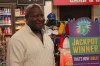Merrillville man is the first winner in new Cash 5 jackpot game