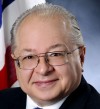 George T. Janiec