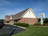 Bethel Church 