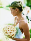 The Wedding Salon