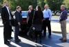 Lake County coroner's fraud trial kicks off in federal court