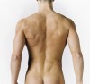Orthopedic Health in Men and Women