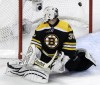 Tampa Bay scores 3 goals in 1:25 to beat Bruins