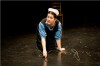 OFFBEAT: 'Amish Project' gives stage story of real tragedy