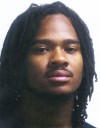 Police nab suspects in Burnham home invasion after chase