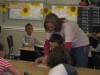 State grades schools; majority in region gets A or B